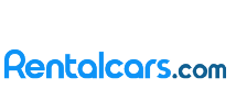 rentalcars